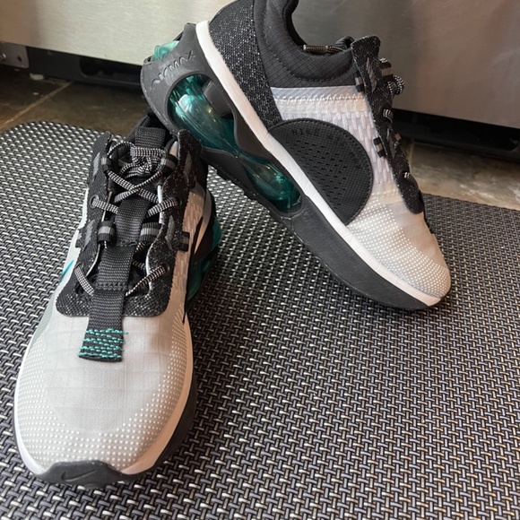 Airmax XXXV - Picture 2 of 8